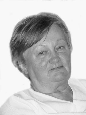 stefania grzekowiak 1.jpg